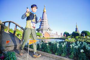 BIB: 
                            <button type="button" onclick="openModal(19238064)" class="btn btn-primary btn-sm float-right btn-popup" data-toggle="modal" data-target=".modal-high-quality">
                        <i class="fas fa-shopping-cart"></i> Add to Cart
                    </button>
                                            <button type="button" onclick="isThisMe(19238064, true)" class="btn btn-success btn-sm float-right btn-popup btn-isme hidden" data-toggle="tooltip" data-placement="bottom" title="นี่คือรูปของคุณใช่ไหม คลิกที่นี่เพื่อเอาเข้าอัลบั้ม">
                        <i class="fas fa-plus"></i> Add to album
                    </button>
                    <button type="button" onclick="isThisMe(19238064, false)" class="btn btn-warning btn-sm float-right btn-popup btn-isnotme hidden">
                        <i class="fas fa-ban"></i> Remove from album
                    </button>